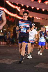 BIB: 
                            <button type="button" onclick="openModal(23883045)" class="btn btn-primary btn-sm float-right btn-popup" data-toggle="modal" data-target=".modal-high-quality">
                        <i class="fas fa-shopping-cart"></i> Add to Cart
                    </button>
                                            <button type="button" onclick="isThisMe(23883045, true)" class="btn btn-success btn-sm float-right btn-popup btn-isme hidden" data-toggle="tooltip" data-placement="bottom" title="นี่คือรูปของคุณใช่ไหม คลิกที่นี่เพื่อเอาเข้าอัลบั้ม">
                        <i class="fas fa-plus"></i> Add to album
                    </button>
                    <button type="button" onclick="isThisMe(23883045, false)" class="btn btn-warning btn-sm float-right btn-popup btn-isnotme hidden">
                        <i class="fas fa-ban"></i> Remove from album
                    </button>